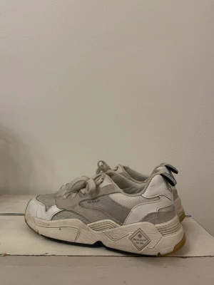 Gant - Gant skor, storlek 36, bra skick