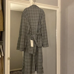 Kappa - Kappa från bershka men köpt från sellpy. Aldrig använd och har kvar prislappen. Storlek M-L.