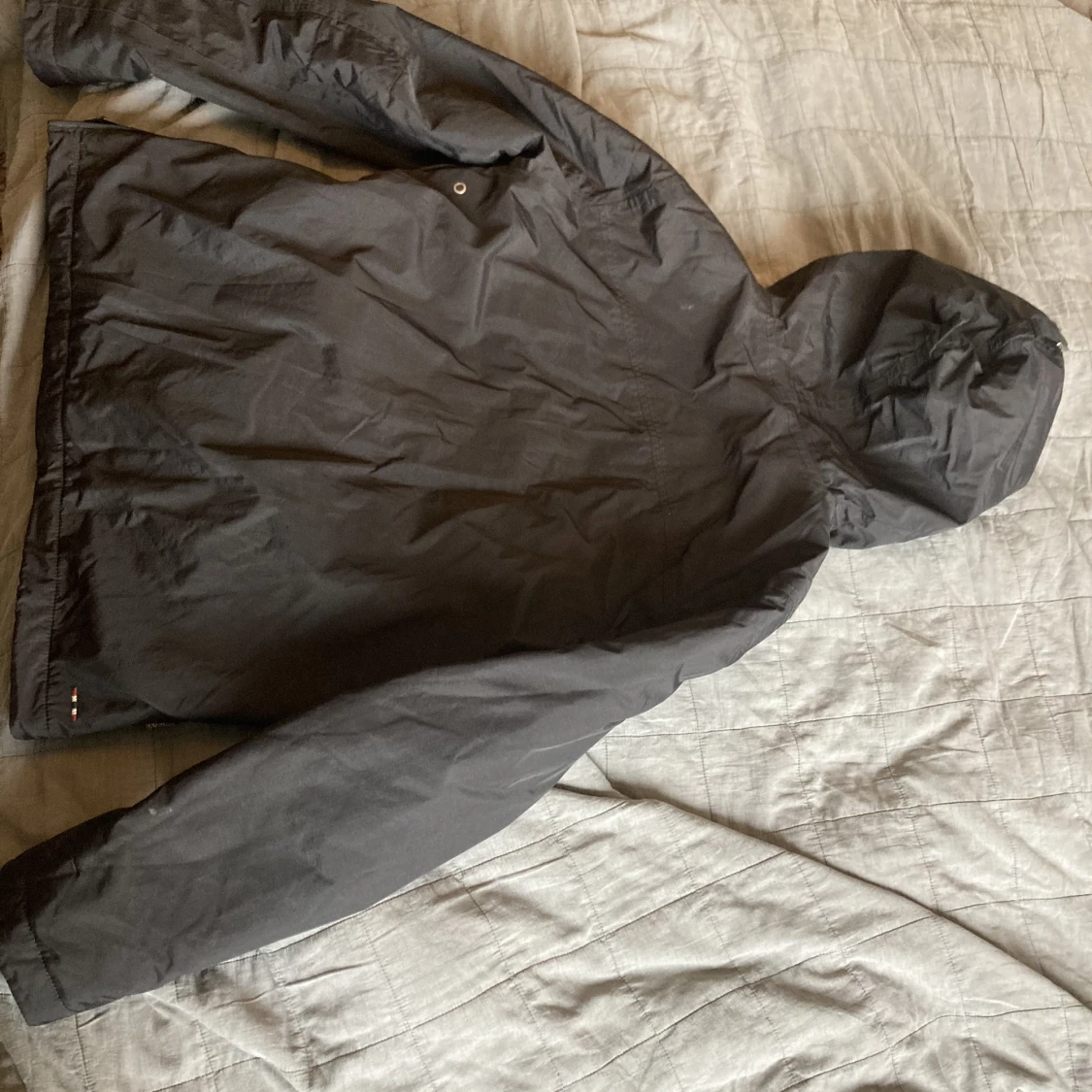 Napapijri jacka - 90