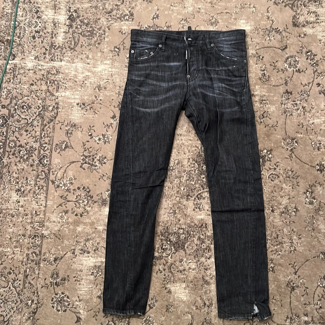 Dsquared Jeans