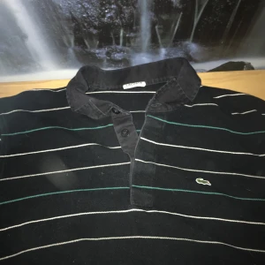 Lacoste piké - Lacoste piké