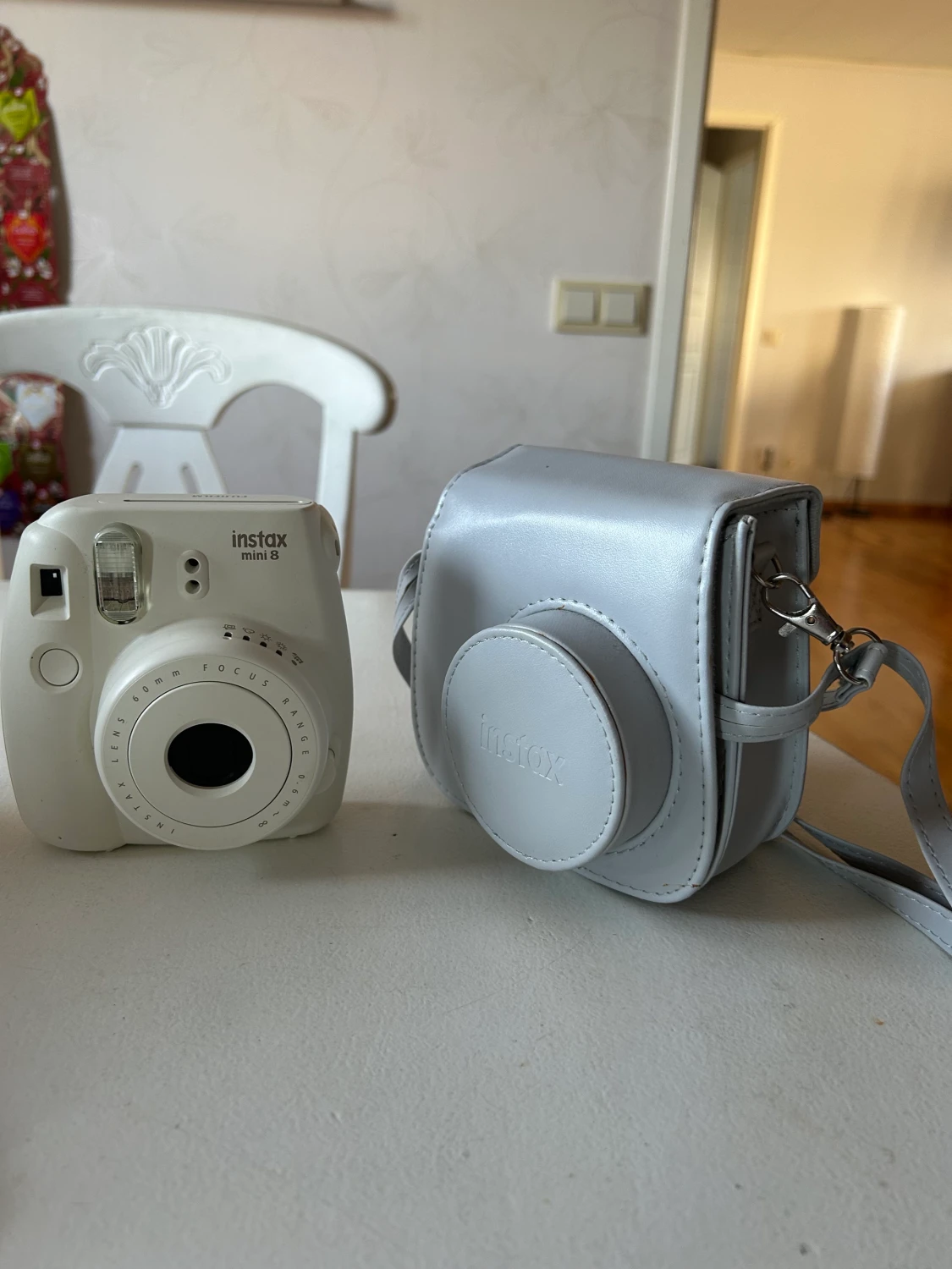 Instax mini kamera - 90