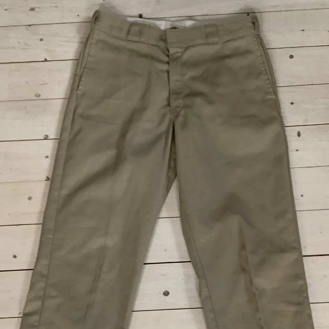 Dickies 874 W34 L34