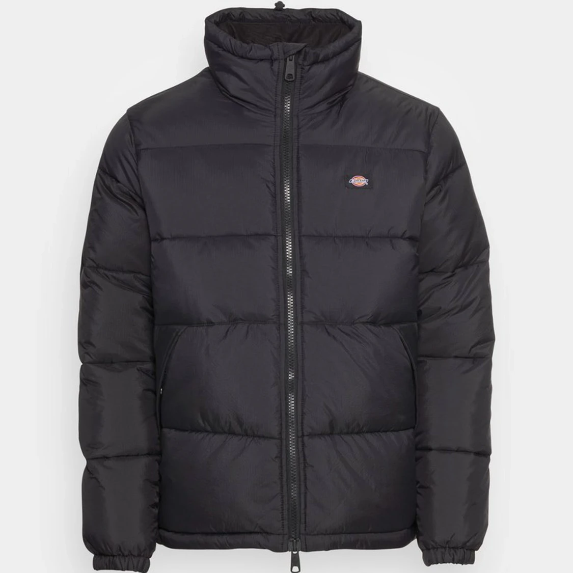 Dickies pufferjacka Waldenburg