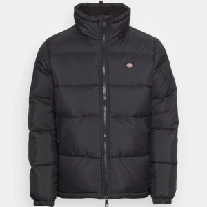 Dickies pufferjacka Waldenburg - Nyskick, använd sparsamt  Nypris var ca 1200