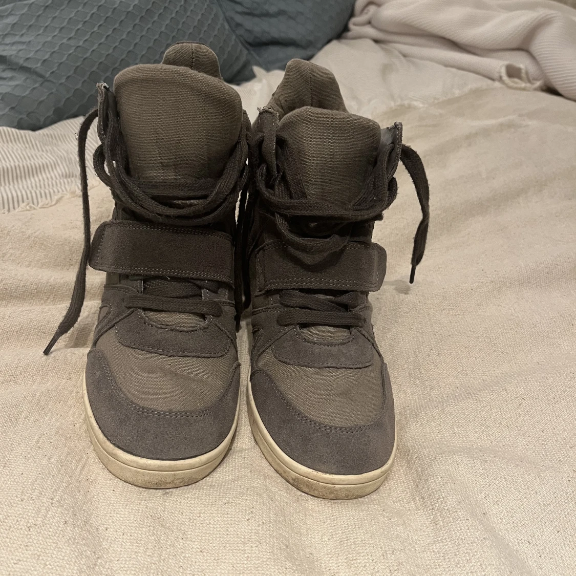 ”Isabel marant” skor - 90