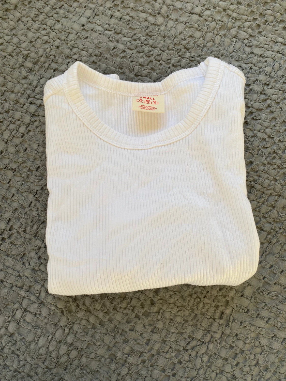  Champion Tshirt - 90