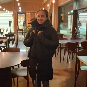 Säljer Eva - En Eva till salu, bytt skick och oänvänd 