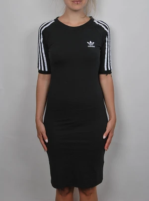 Original ADIDAS klänning stl S - Original adidas klänning stl S Använd endast 2ggr