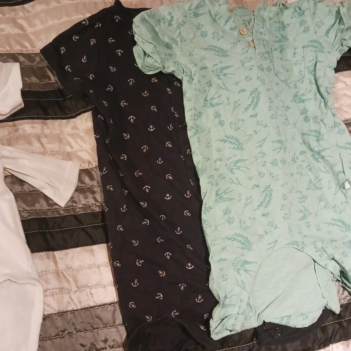 2 st bodies barn - 91