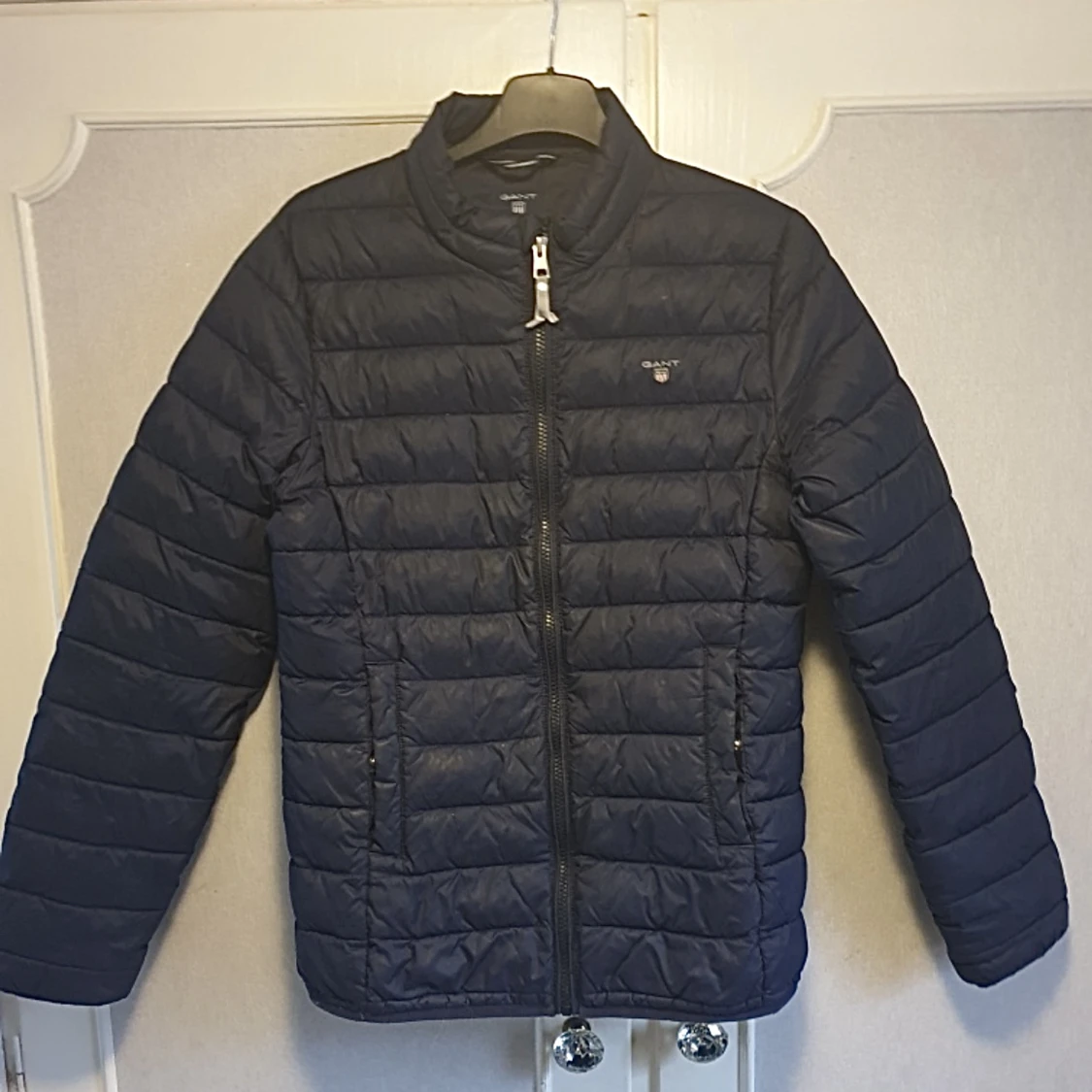 Gant jacka 