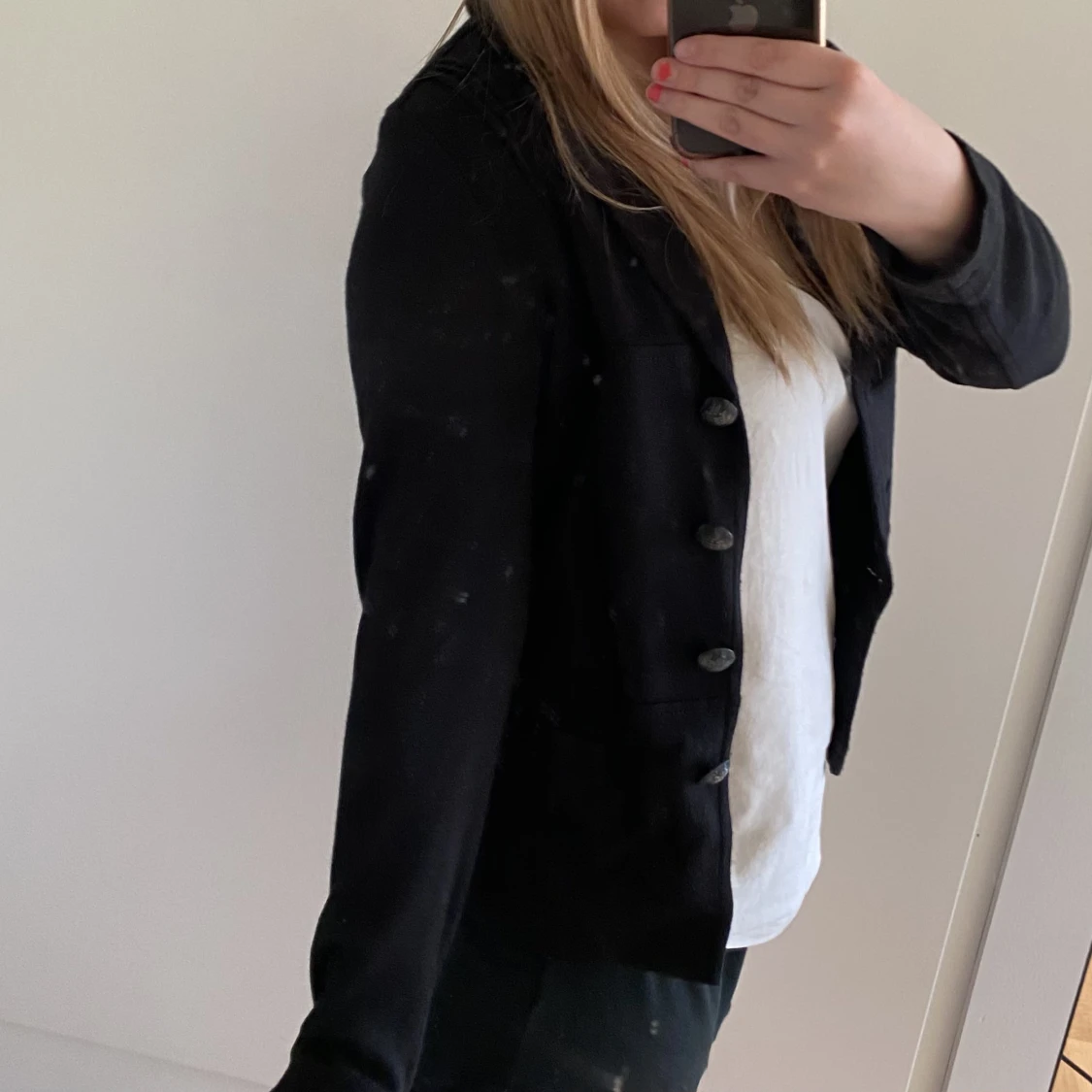 kappa/kofta💗💗!! - 91