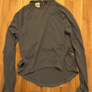 Gymshark långärmad tröja - Långärmad tröja från gymshark. Bra skick 