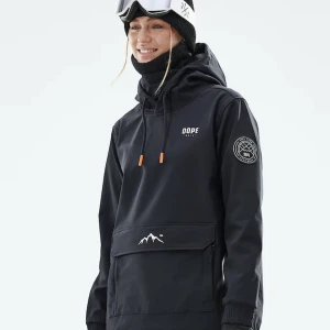 Dope jacka strl XS - Intressekoll på min dope jacka som jag köpte 2022, hör av er för fler bilder. Strl XS men passar S. (Har med mig den till sälen denna vecka v.10)