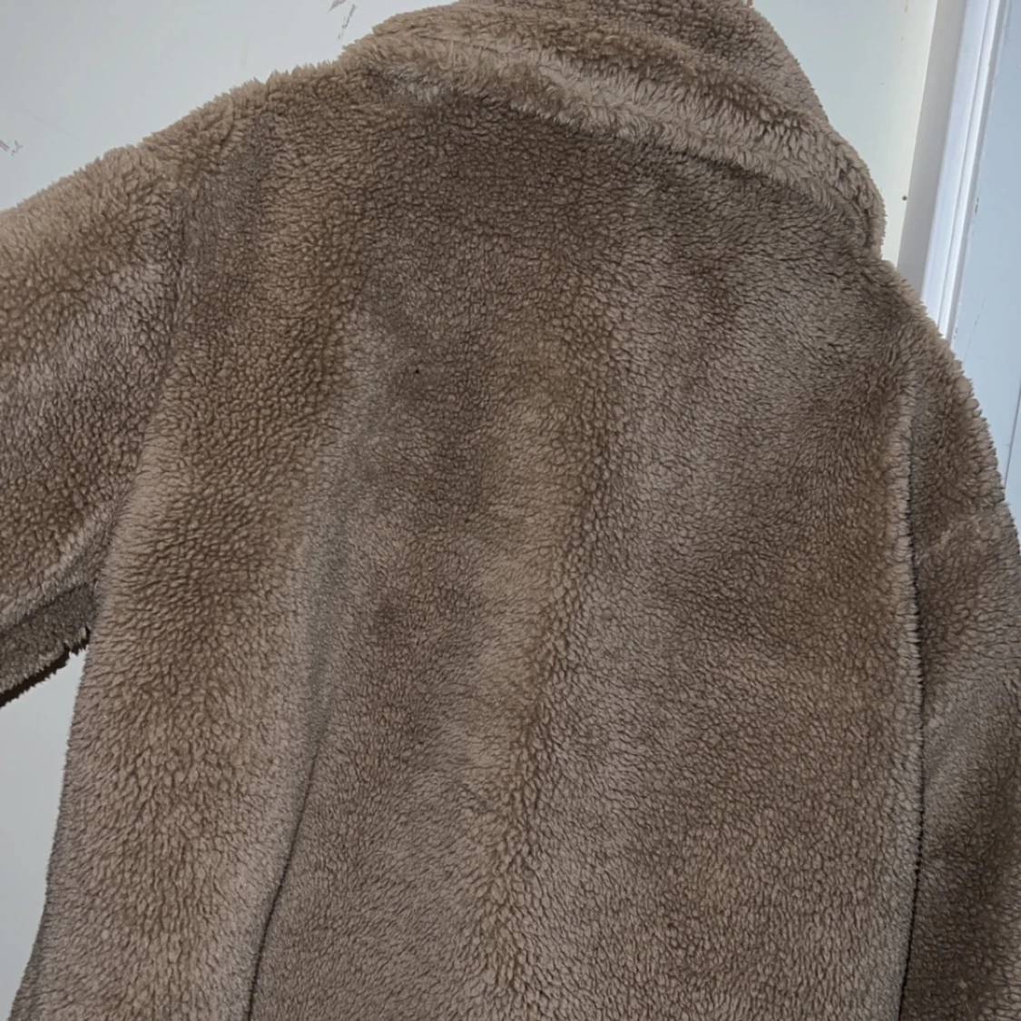 Jätte fin och bra pris 