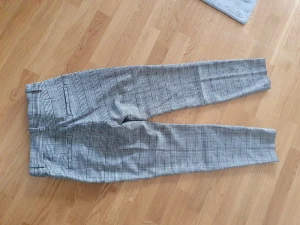 Kostym byxor - Aldrig använda 