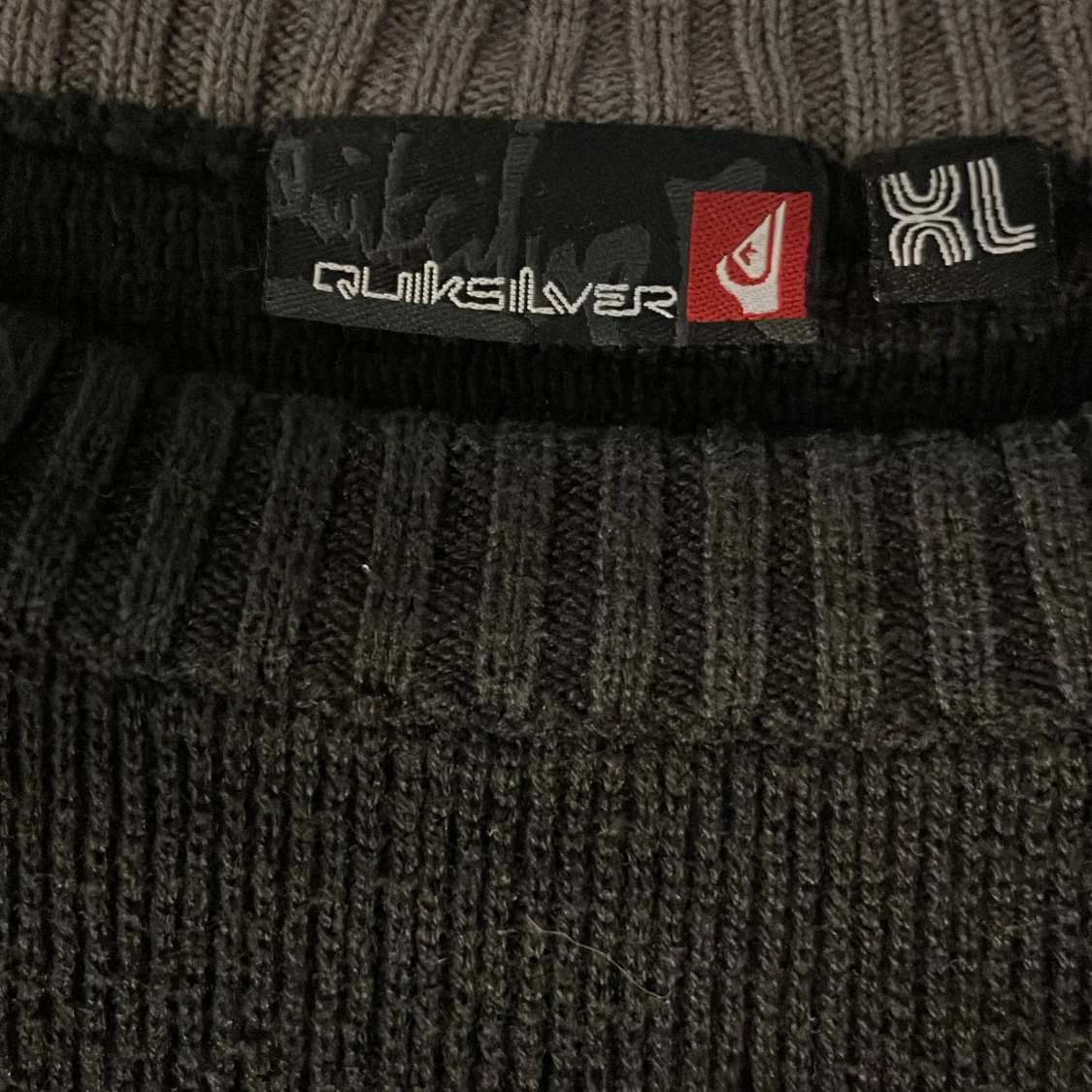 QUIKSILVER - 91
