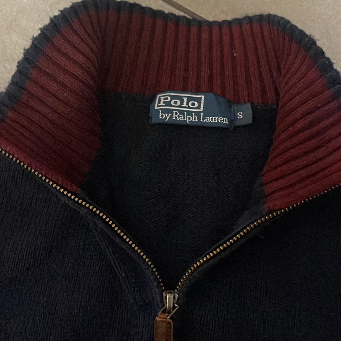 POLO by Ralph Lauren - 90