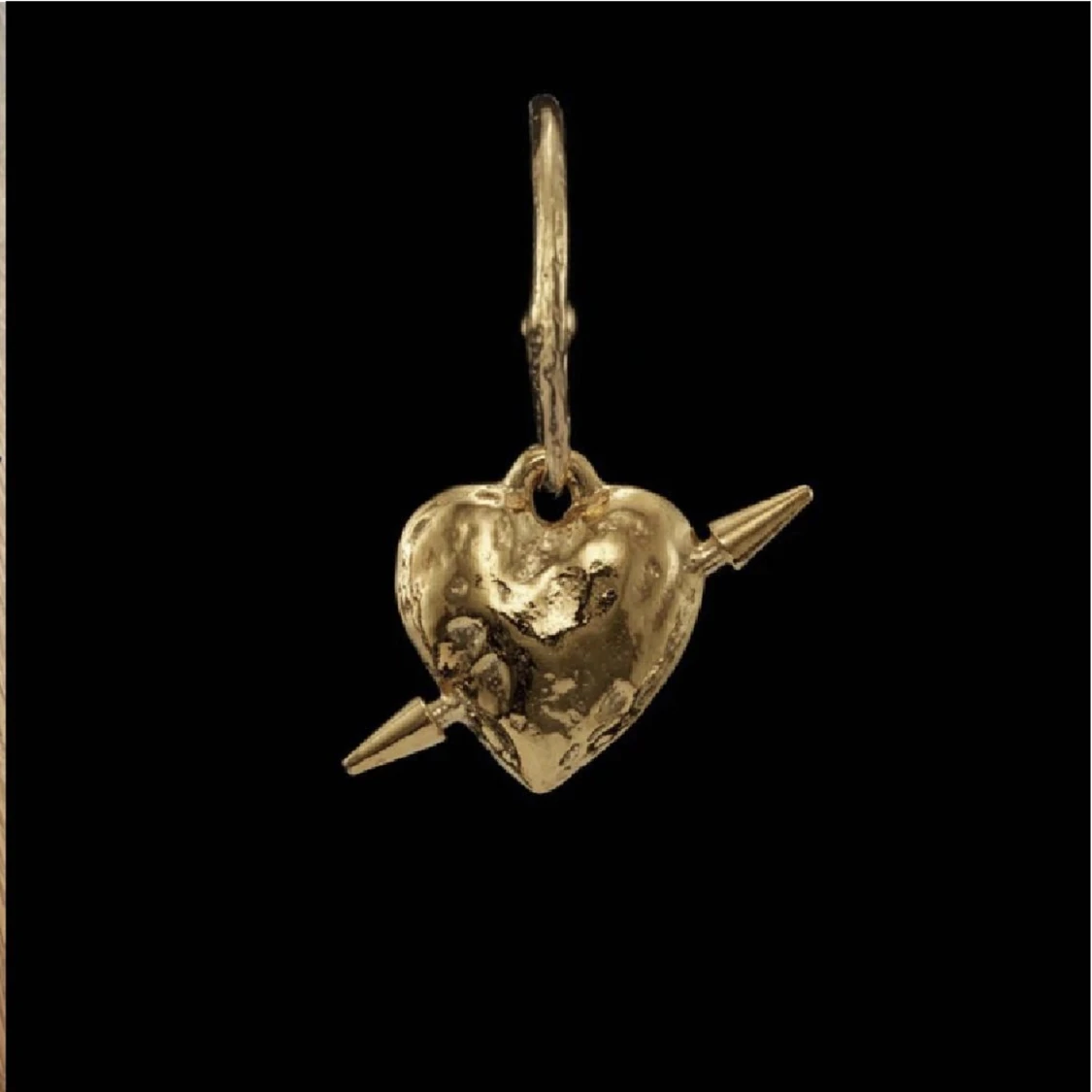 Marianilsdotter  - 90