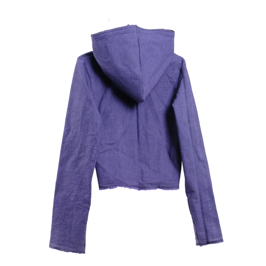 Beata Rydbacken SEASON 2 - 90