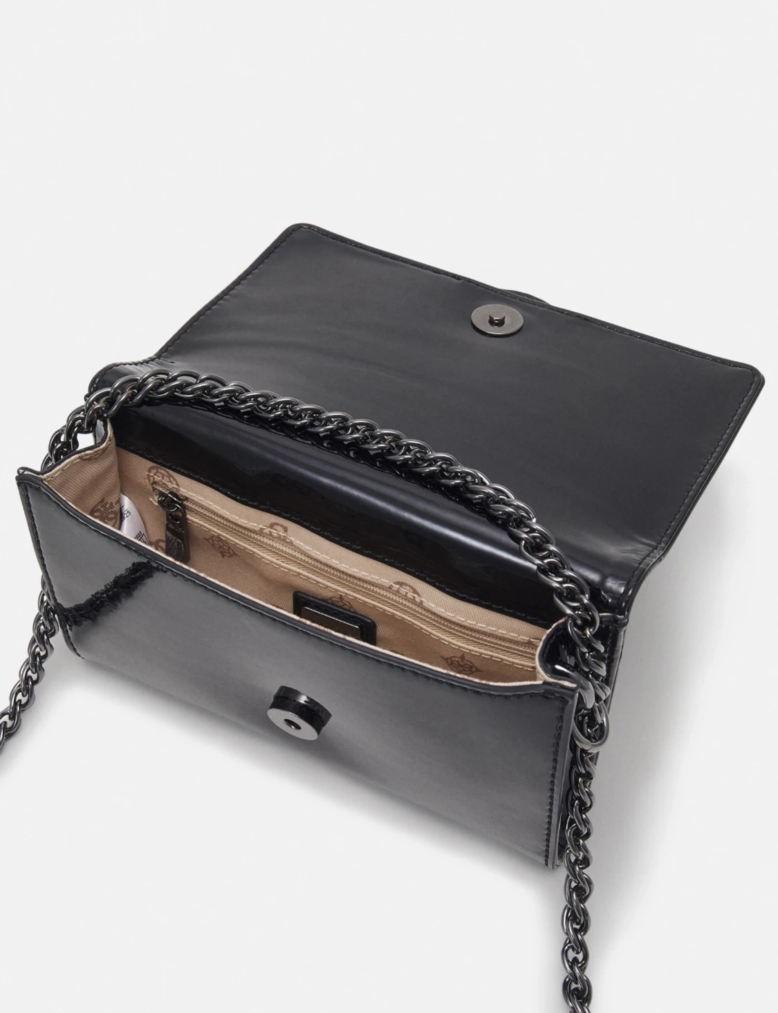 Axelremsväska  - 90