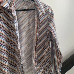 Skjorta  - Frakt tillkommer!🌸