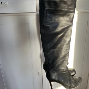 Kurt geiger klackar  - Storlek 38  Fint skick  Kurt geiger 
