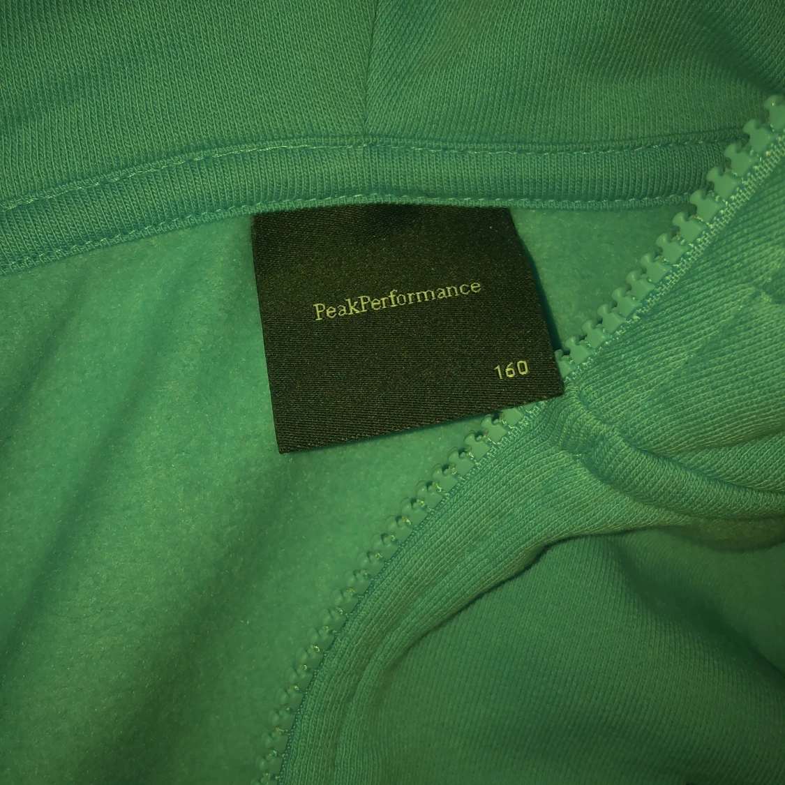 Använd 1 gång  - 90