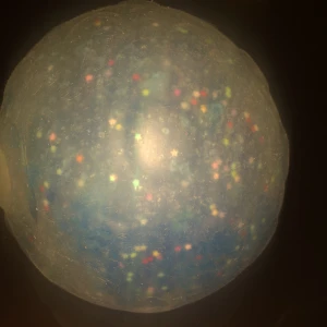 Bloa Pongkola  - Hej 