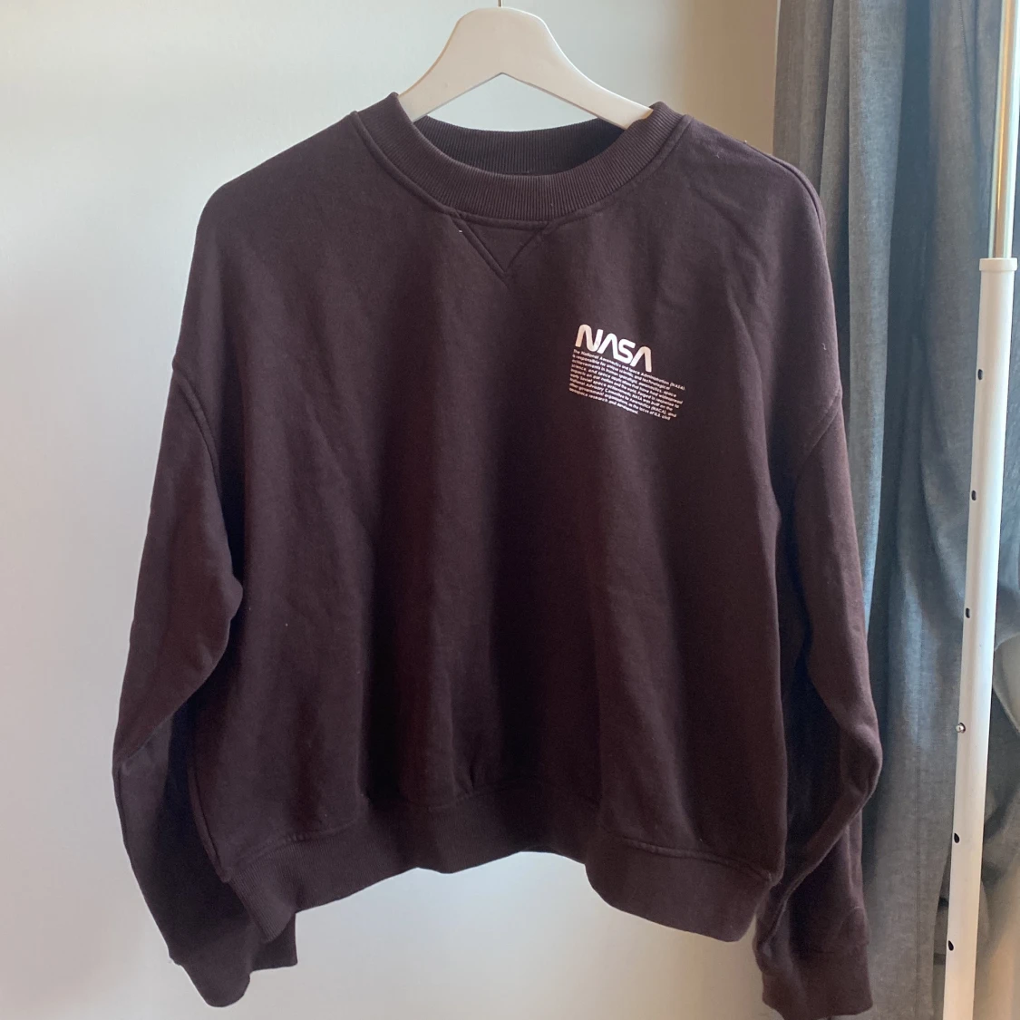 sweatshirt - 90