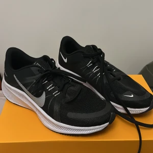 Nike performance  - Nike shoes, for running. Barely worn, good shape 