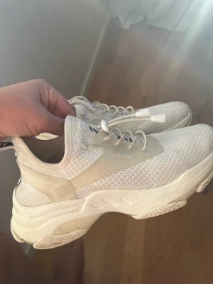 Steven madden  - Steven madden skor i storlek 38 