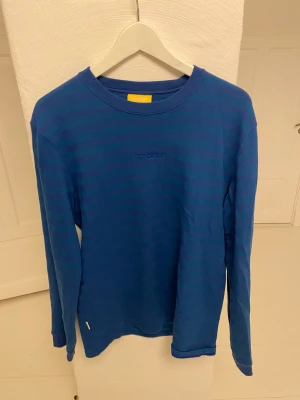 Rotation  - Snygg tröja från Rotation som är köpt på Carlings i Göteborg. Använd få gånger. Köpt för 600kr mitt pris 150kr.