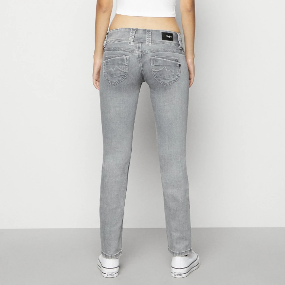 Pepe jeans VENUS - 90