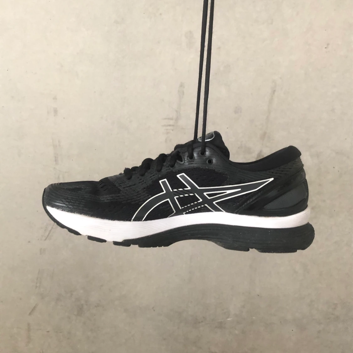 Asics Gel Nimbus - 90