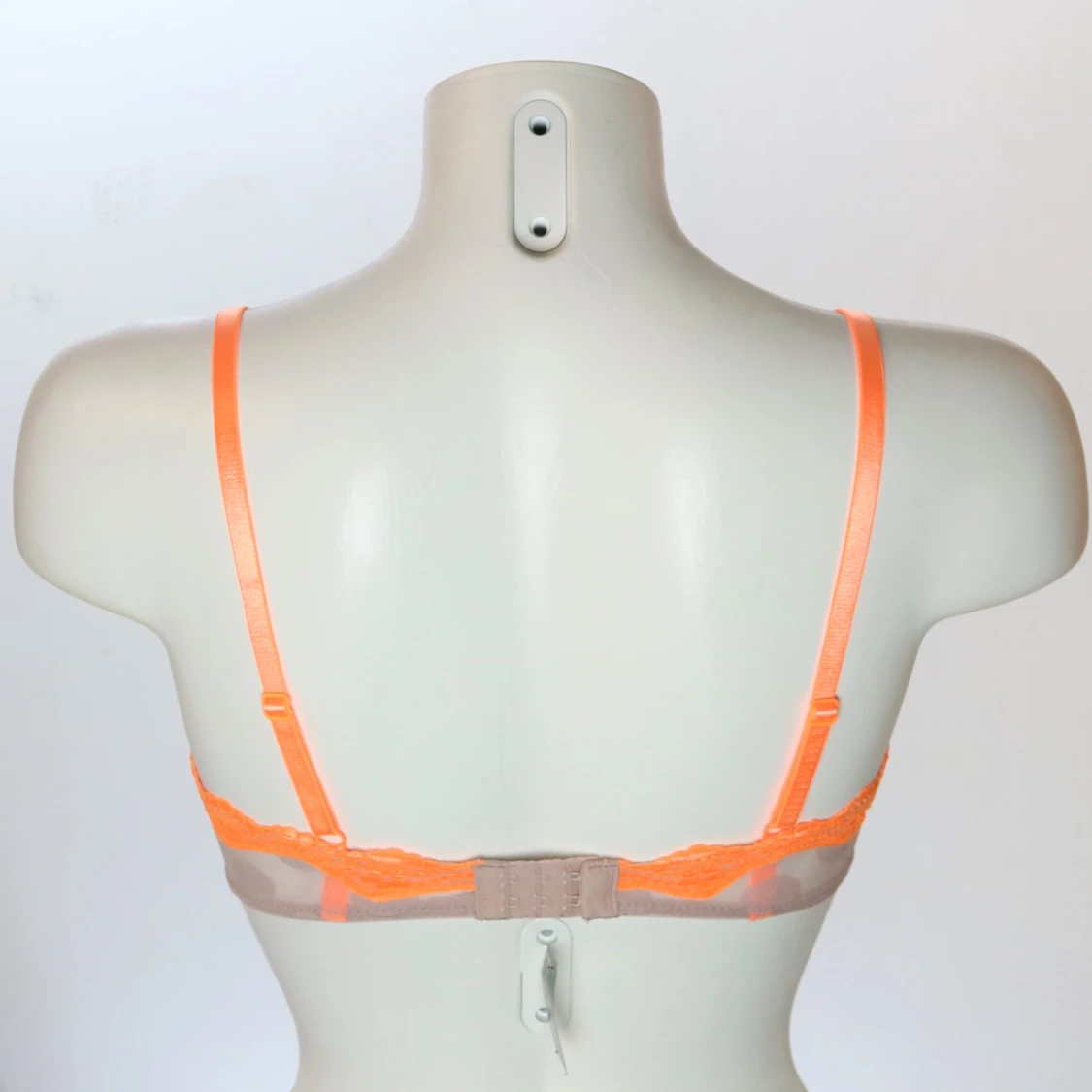 Ny Aisha BH från Missya - 91