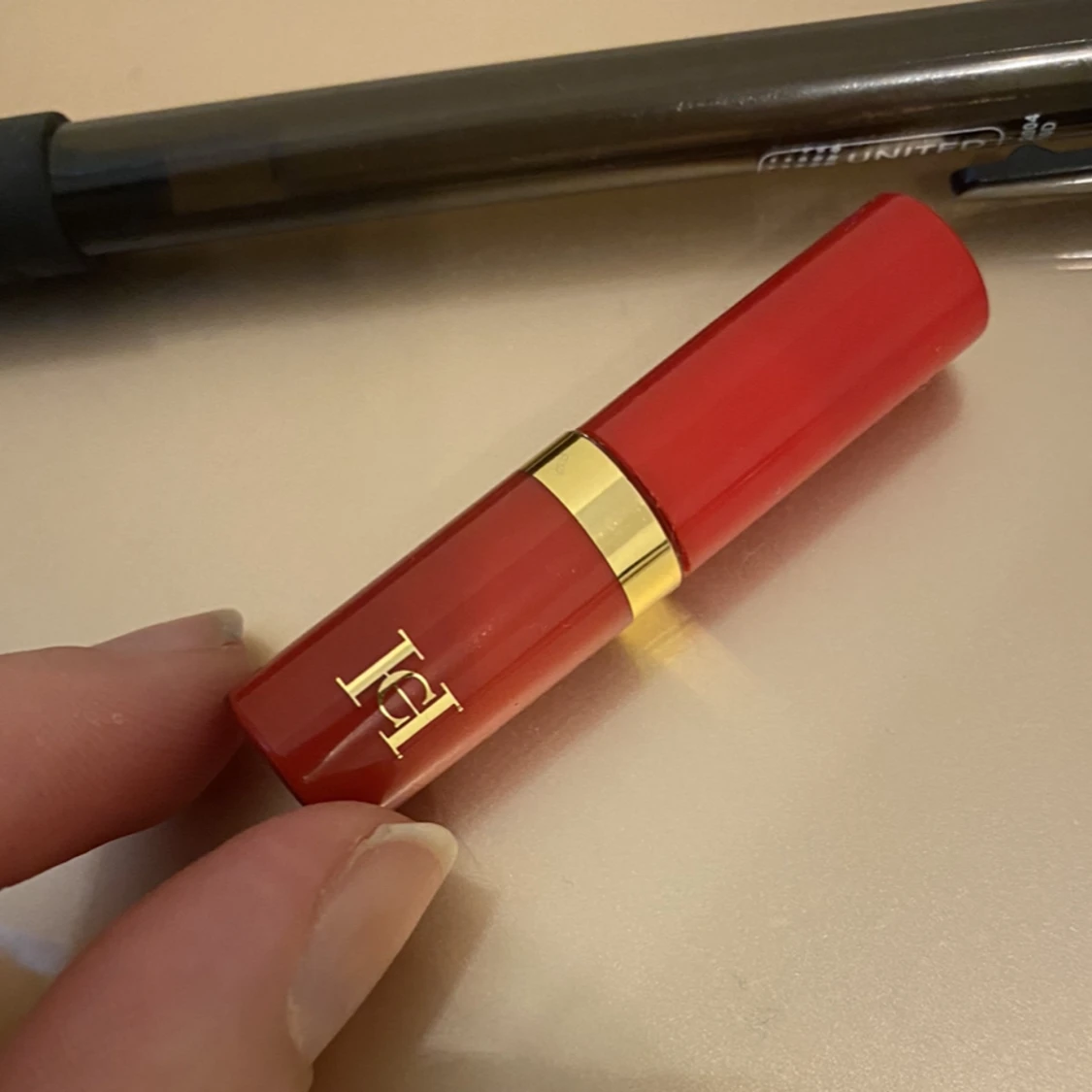 Lipstick