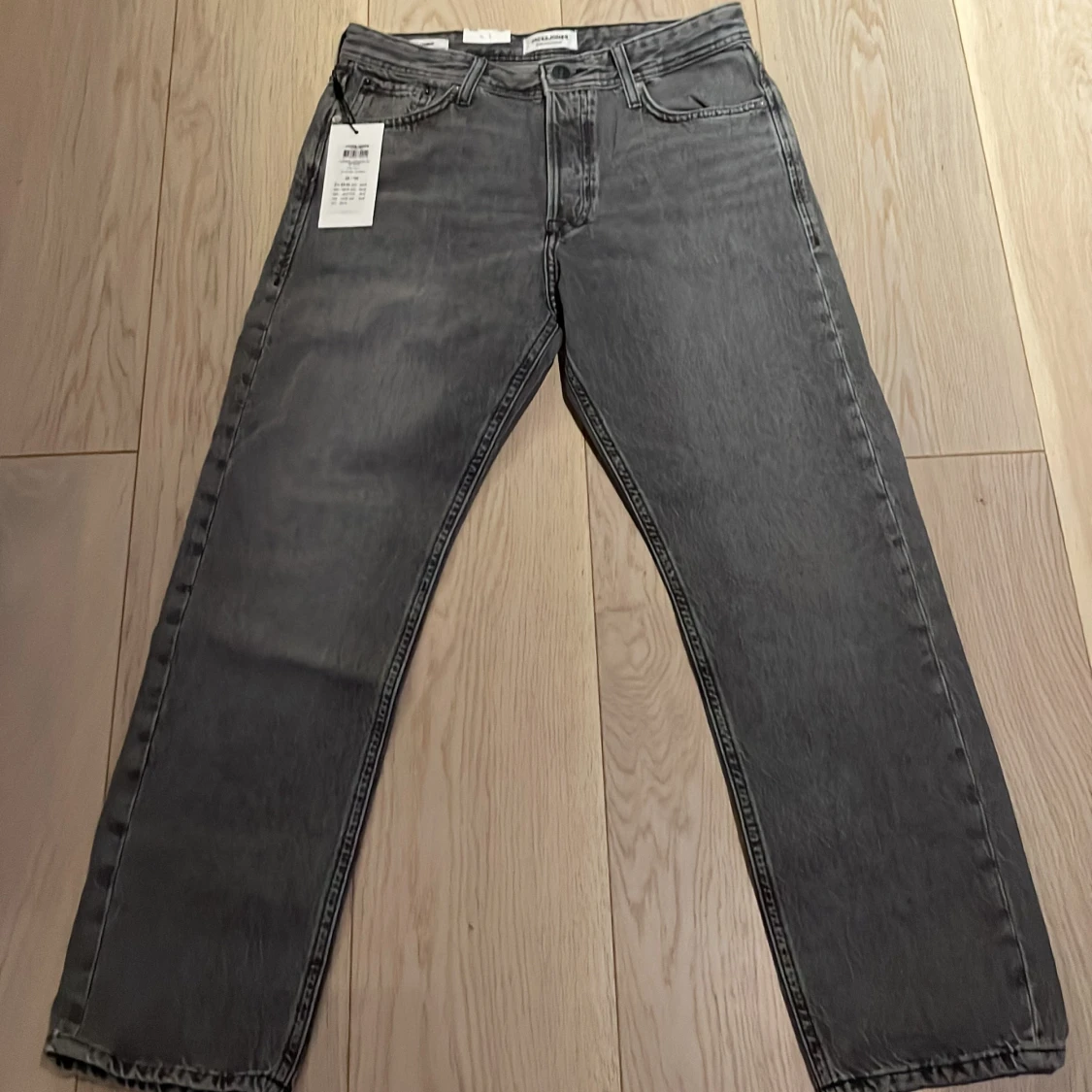 Jack and Jones jeans 