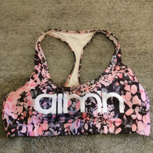 Sportbh aimn  - Ny sportbh 