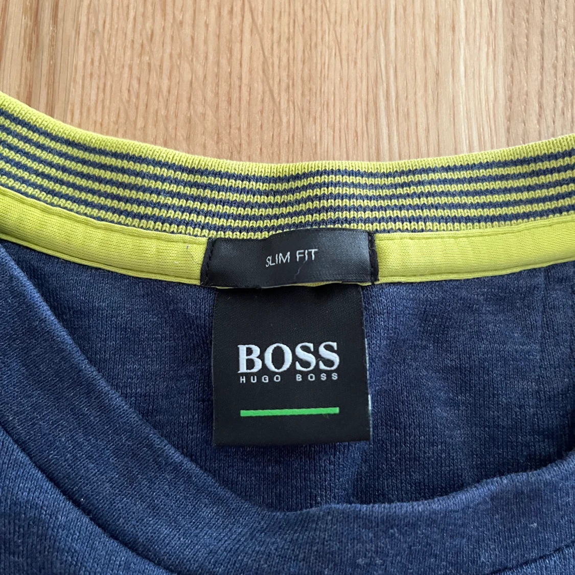 Hugo boss sweatshirt  - 90