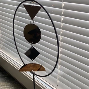 För hem  - Jätte fint o ha de i sitt rum eller i vardagsrummet