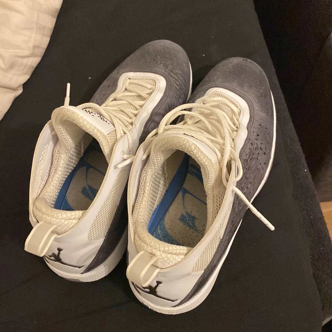 Jordans strl 46 - 90