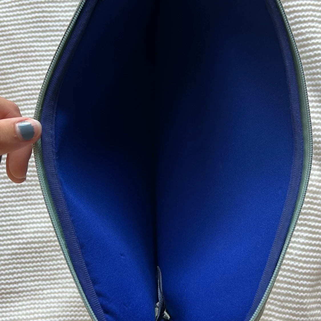 Marc Jacobs datorfodral - 91