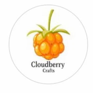 Billiga och bra smycken - Gillar du smycken? Gå in på min hemsida och kolla in mina saker. Nu får man en eller fler presenter med på köpet😊  Webbsida: www.cloudberrycrafts.com