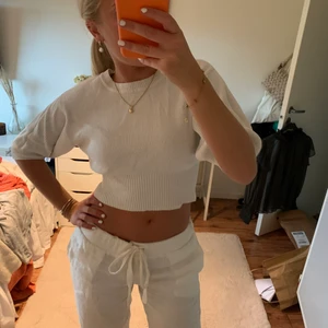 Tröja/topp bikbok - Super fin topp från bikbok i skön kvalite