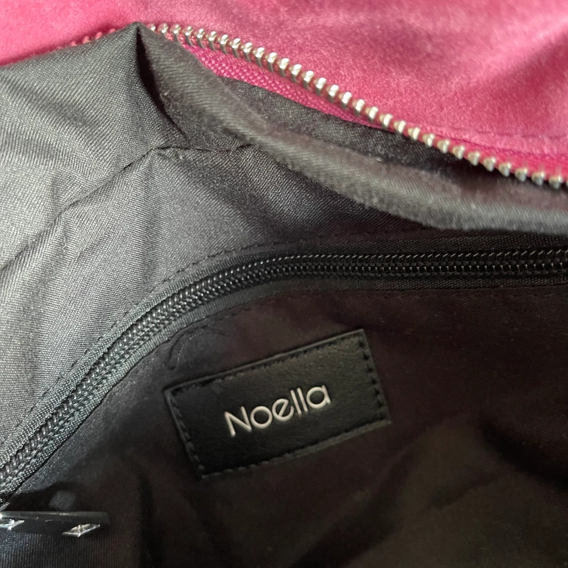 Noella väska  - 91