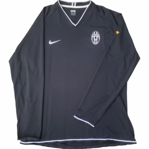 Juventus Fotbollströja - .