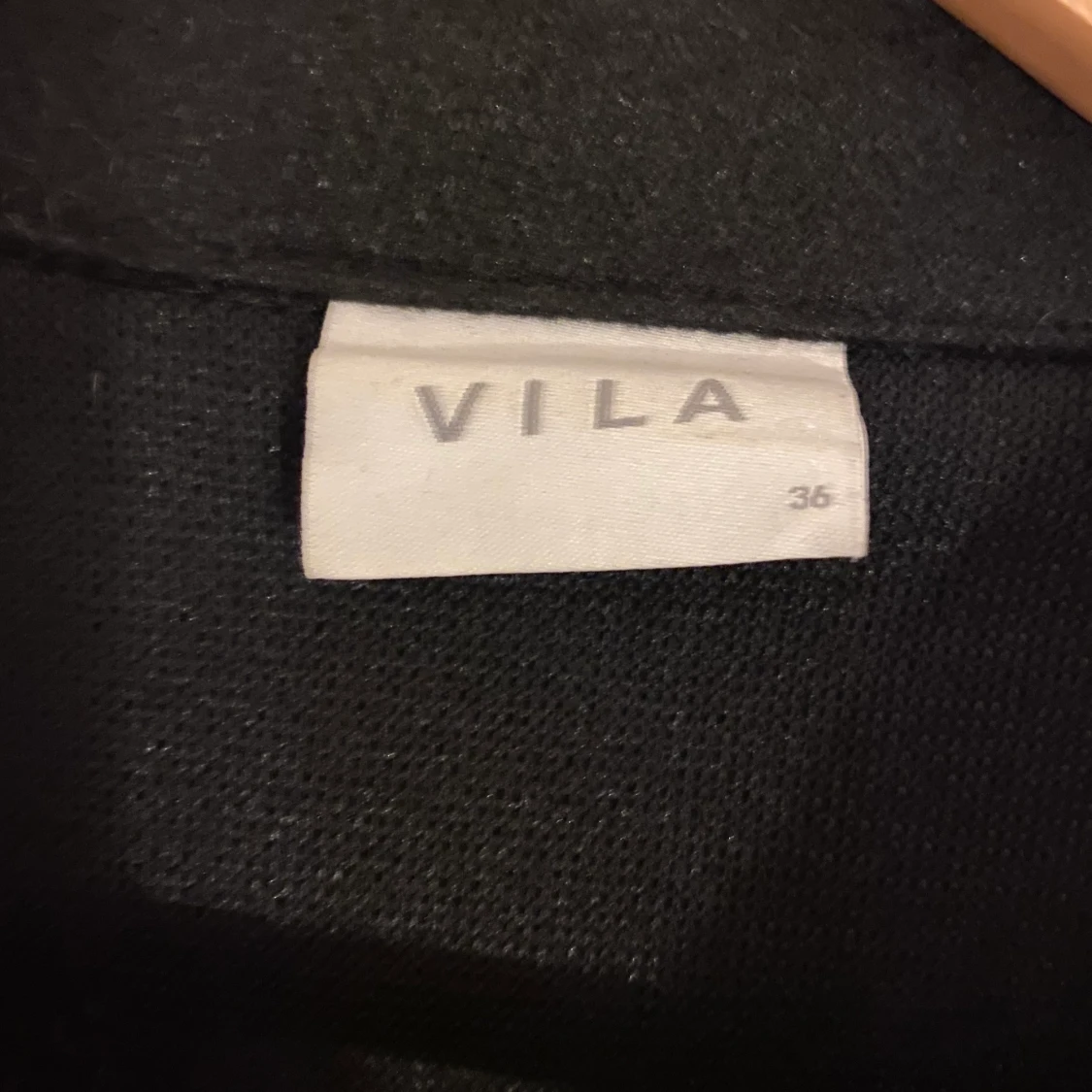 Kappa storlek s - 90