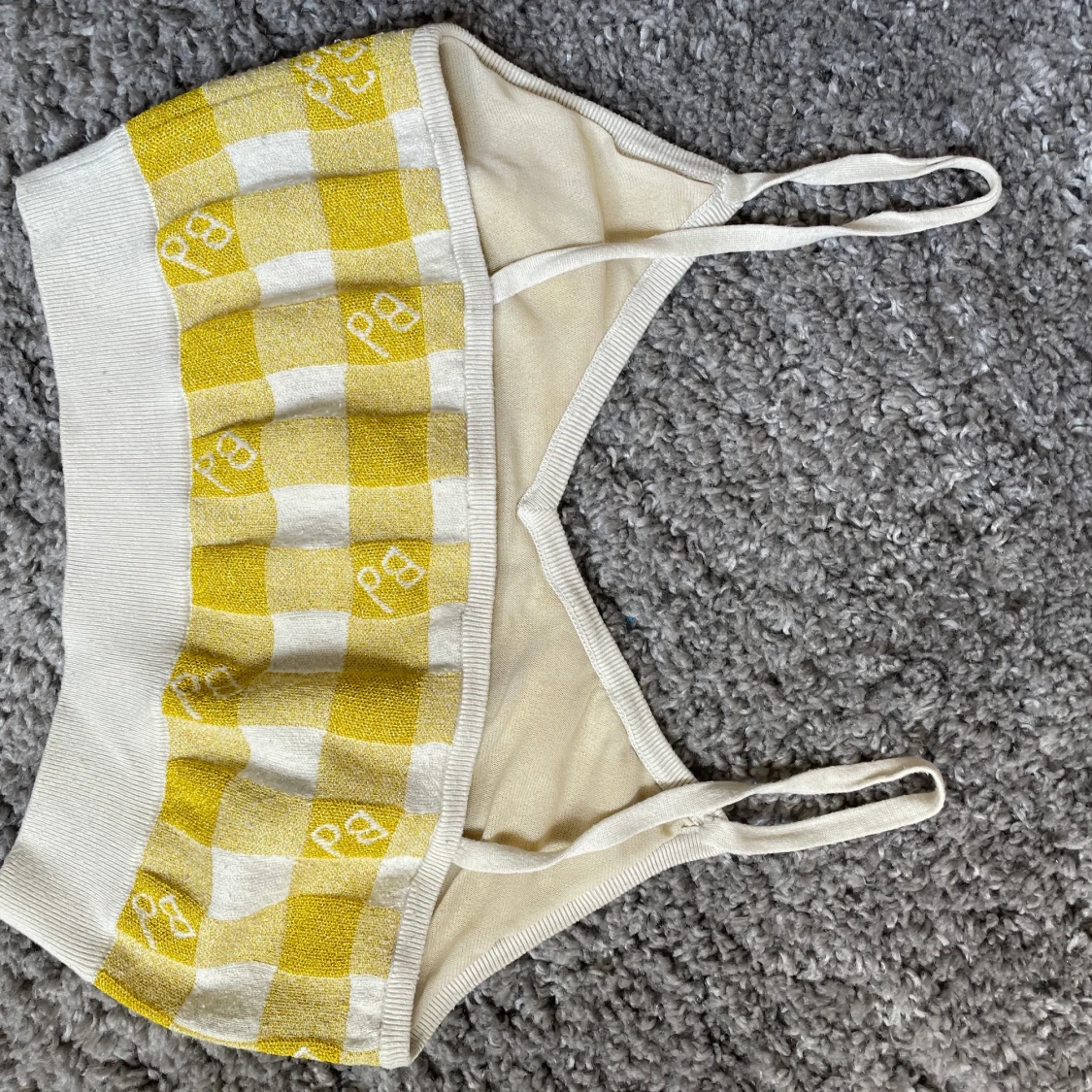 Linne från Baum und Pferdgarten - 90