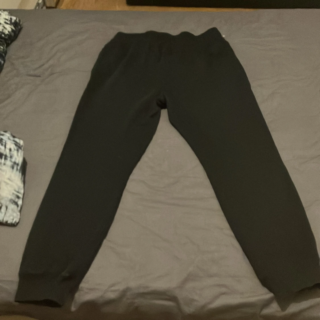 Napapijri storlek L passar folk med M också - 91